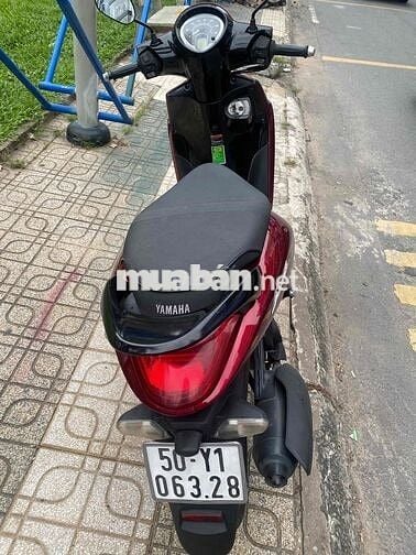 hết hạn thanh lý janus 2017 bstp 9 chủ cà thẻ