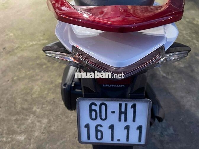 bán vission khoa key. chính chủ