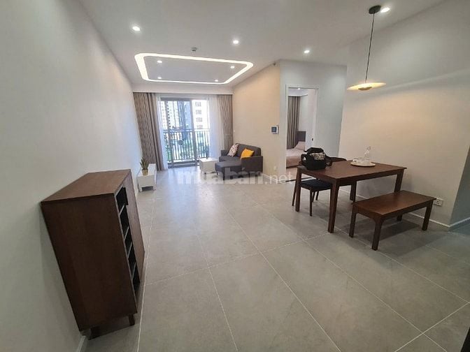 🔥 BÁN CĂN HỘ CELESTA RISE – 80m² – GIÁ CHỈ 6.050 TỶ