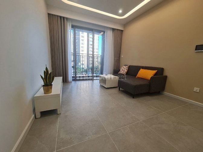 🔥 BÁN CĂN HỘ CELESTA RISE – 80m² – GIÁ CHỈ 6.050 TỶ