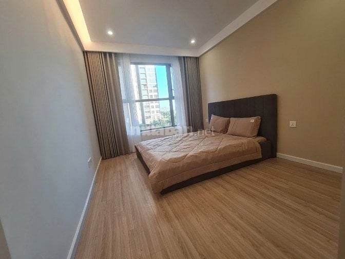 🔥 BÁN CĂN HỘ CELESTA RISE – 80m² – GIÁ CHỈ 6.050 TỶ