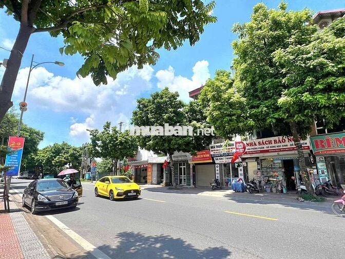 🚗 THẠCH BÀN GARA ÔTÔ NHÀ MỚI 6 TẦNG 39M² THANG MÁY MẶT TIỀN 3.7M 🌿