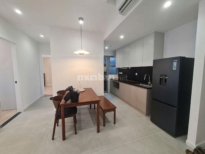 🔥 BÁN CĂN HỘ CELESTA RISE – 80m² – GIÁ CHỈ 6.050 TỶ