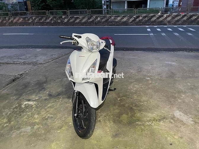 bán vission khoa key. chính chủ