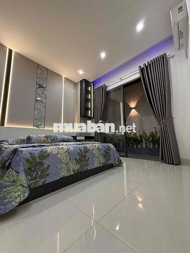 chính chủ cần bán gấp nhà kiệt tôn đản , hoà phát , cẩm lệ