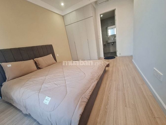 🔥 BÁN CĂN HỘ CELESTA RISE – 80m² – GIÁ CHỈ 6.050 TỶ