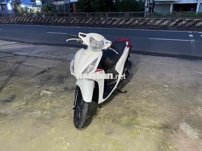 bán vission khoa key. chính chủ