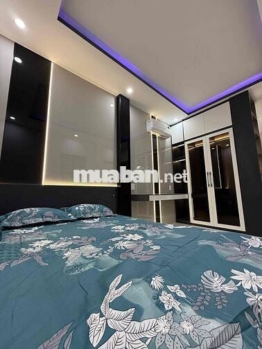 chính chủ cần bán gấp nhà kiệt tôn đản , hoà phát , cẩm lệ