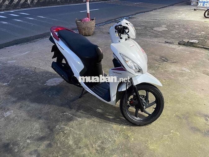 bán vission khoa key. chính chủ