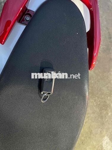 bán vission khoa key. chính chủ