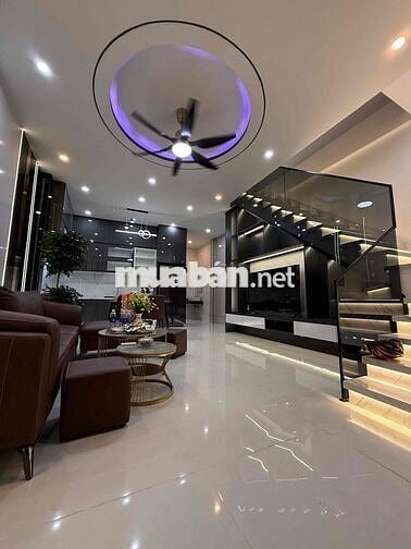 chính chủ cần bán gấp nhà kiệt tôn đản , hoà phát , cẩm lệ