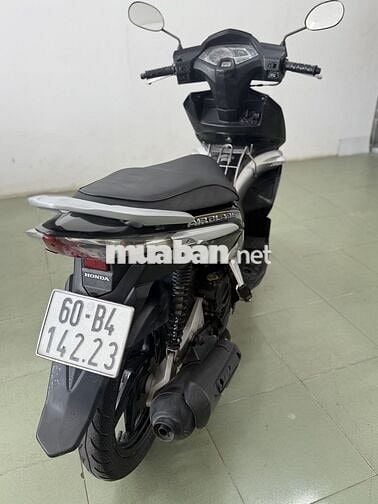 Honda Air Blade Fi ,khóa thông minh ,1 chủ sử dụng