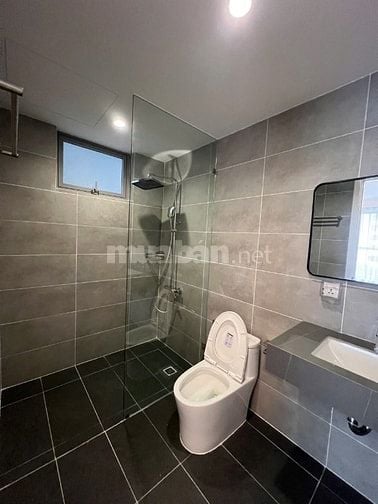 🔥 BÁN CĂN HỘ CELESTA RISE – 80m² – GIÁ CHỈ 6.050 TỶ