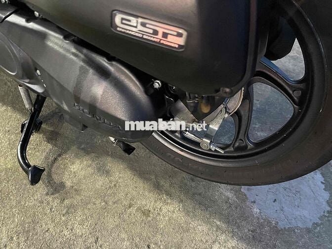 bán vission khoa key. chính chủ