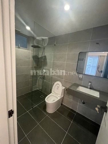 🔥 BÁN CĂN HỘ CELESTA RISE – 80m² – GIÁ CHỈ 6.050 TỶ