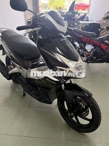 Honda Air Blade Fi ,khóa thông minh ,1 chủ sử dụng