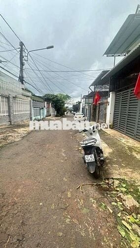 BÁN ĐẤT MẶT TIỀN ĐƯỜNG BẠCH ĐẰNG - PHƯỜNG TÂN THÀNH - HÀNG HIẾM .