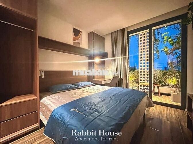 CH chung cư mini full NT ban công thang máy _ gần tòa nhà Viettel Q10