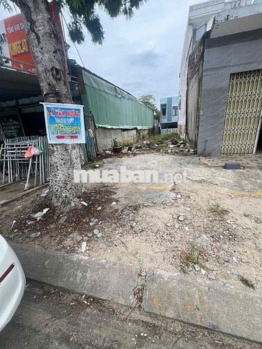 Tôi Bán Lô MT NGÔ QUYỀN _ SƠN TRÀ _ Giá SỤP HẦM