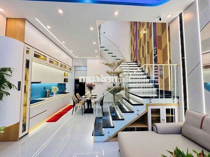 Nhà 3 tầng kiệt khu Đô Thị Phước Lý khu cao ráo ko ngập
Giá 4ty480tl