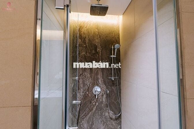 Căn hộ view sông Hàn giá tốt, giỏ ngoại giao mới mở