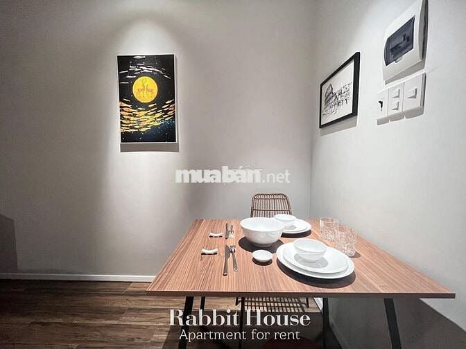 CH chung cư mini full NT ban công thang máy _ gần tòa nhà Viettel Q10