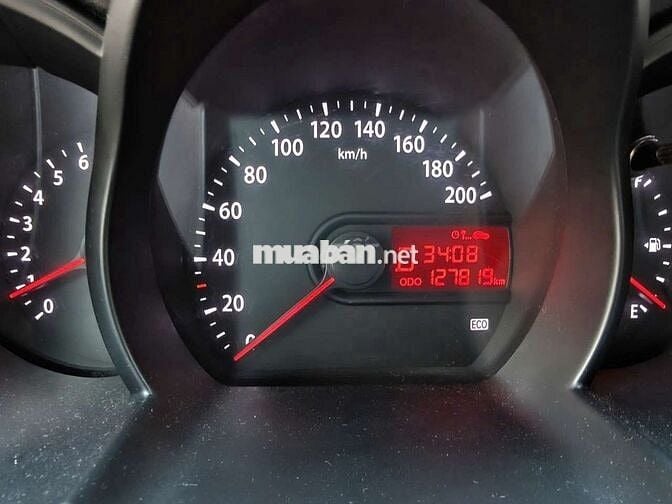 KIA Morning nhập máy tự động 1.0 2011 Xám