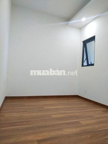 Q7 RIVERISDE 2PN-2WC CHỈ TỪ 9 TRIỆU, NHÀ MỚI, VIEW ĐẸP, Ở NGAY