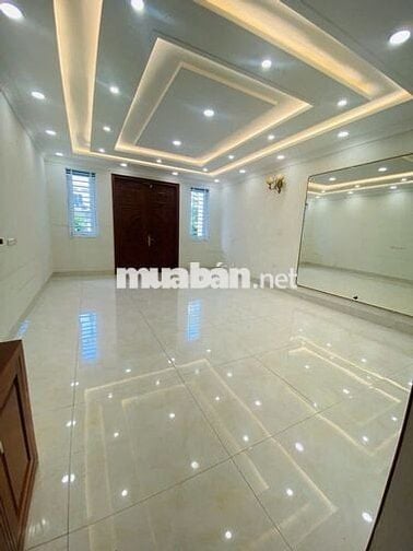 Cho thuê nhà MT 61A Thăng Long , phường 4 , quận Tân Bình