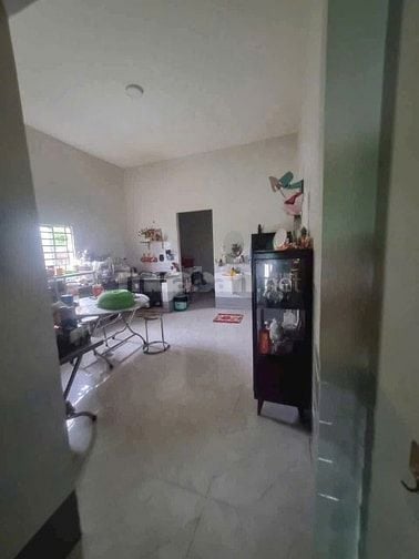 BÁN GẤP CĂN NHÀ CẤP 4 Ở PHƯỚC HIỆP, CỦ CHI 139M2 MÀ GIÁ CHỈ 670 TRIỆU