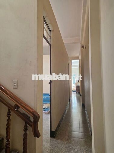 🏠 NHÀ 2 MÊ MẶT TIỀN LÊ HỒNG PHONG – PHỐ CŨ BMT – 17 TỶ 8