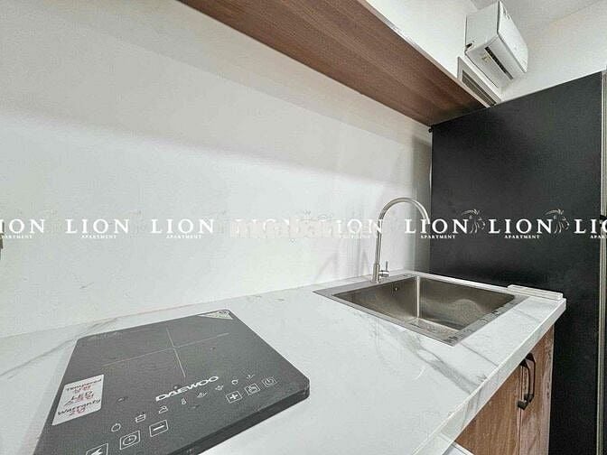 Cho thuê phòng trọ Tô Hiến Thành Quận 10 Gần ĐH UEH,ĐH Huflit