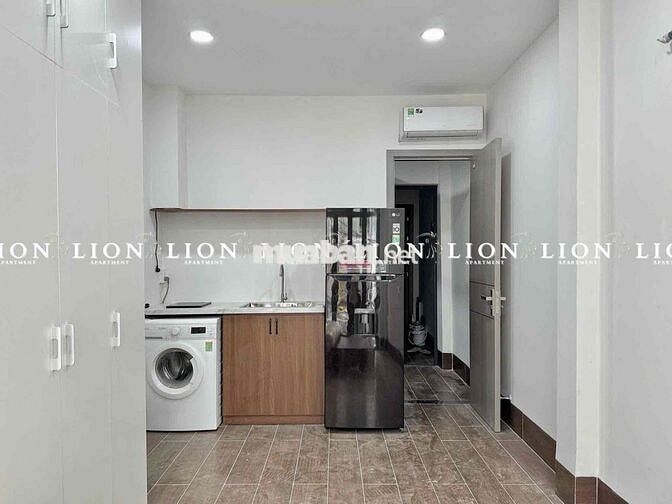 Cho thuê phòng trọ Tô Hiến Thành Quận 10 Gần ĐH UEH,ĐH Huflit