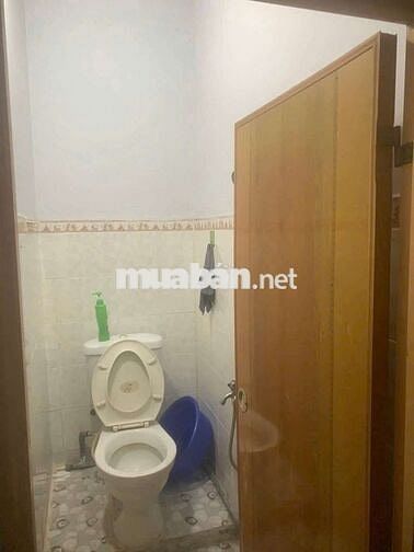 Cho thuê nhà gần Làng Đại học và ngã ba Cây lơn Dĩ An