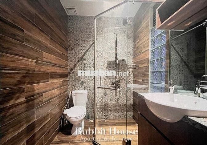 CH chung cư mini full NT ban công thang máy _ gần tòa nhà Viettel Q10