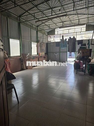 🏠 NHÀ 2 MÊ MẶT TIỀN LÊ HỒNG PHONG – PHỐ CŨ BMT – 17 TỶ 8