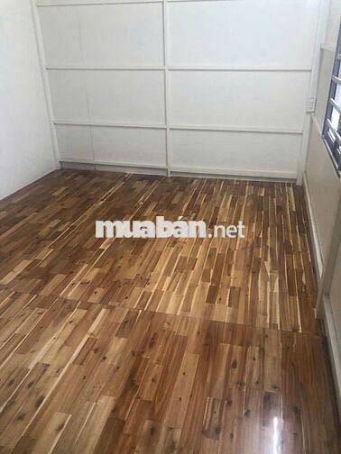 Bán Nhà trung tâm quận 8, Ngay trường học Quốc tế song ngữ Victoria