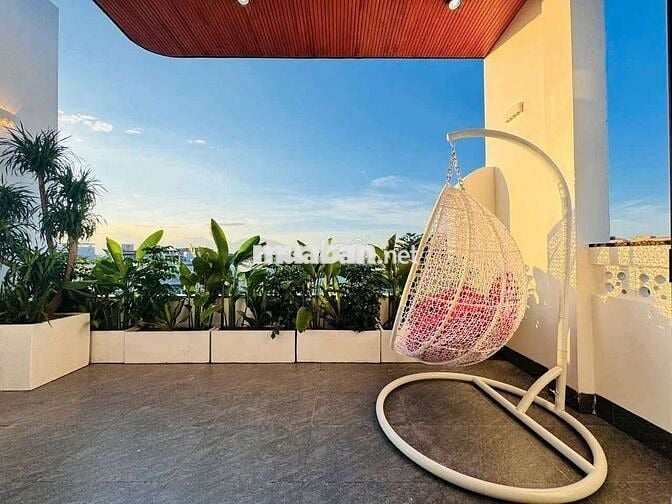 Nhà 3 tầng kiệt khu Đô Thị Phước Lý khu cao ráo ko ngập
Giá 4ty480tl