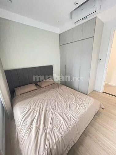 🔥 BÁN CĂN HỘ CELESTA RISE – 80m² – GIÁ CHỈ 6.050 TỶ