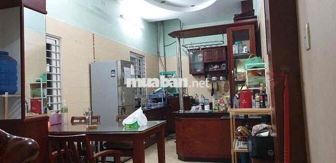 Cho thuê phòng 2.8 triệu Full NT như hình, Bùi Hữu Nghĩa, Bình Thạnh