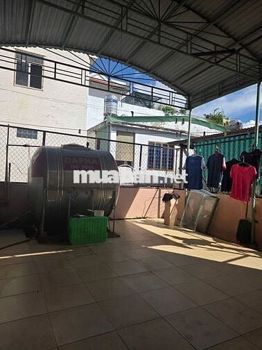 🏠 NHÀ 2 MÊ MẶT TIỀN LÊ HỒNG PHONG – PHỐ CŨ BMT – 17 TỶ 8