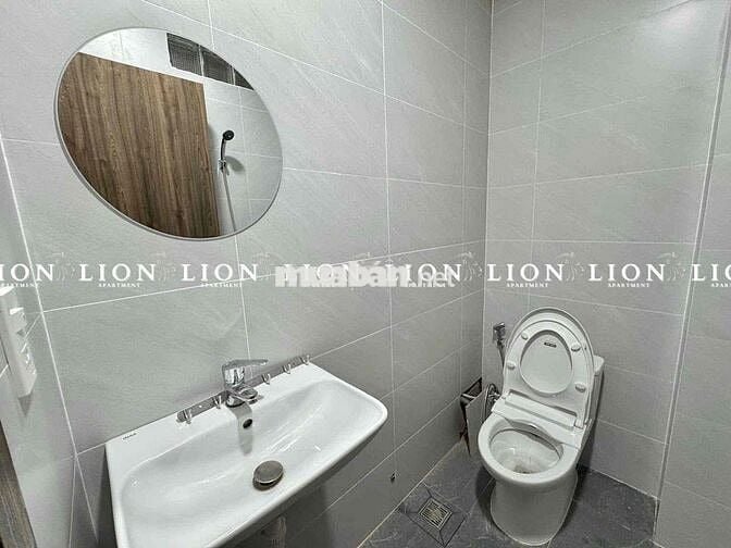 Cho thuê phòng trọ Tô Hiến Thành Quận 10 Gần ĐH UEH,ĐH Huflit