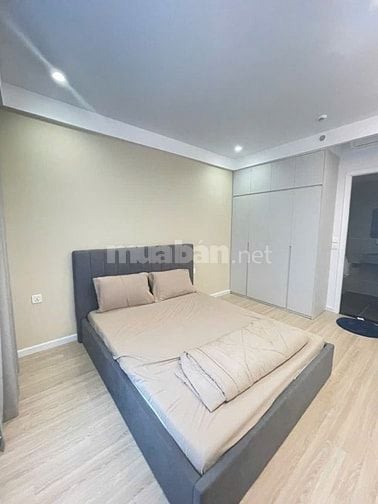 🔥 BÁN CĂN HỘ CELESTA RISE – 80m² – GIÁ CHỈ 6.050 TỶ