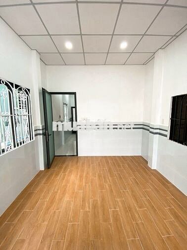 CHỐT!! NHÀ MỚI, ĐẸP 2 TẦNG , VÀO Ở NGAY_ PHƯỜNG CHÁNH HƯNG _ 4.2TY