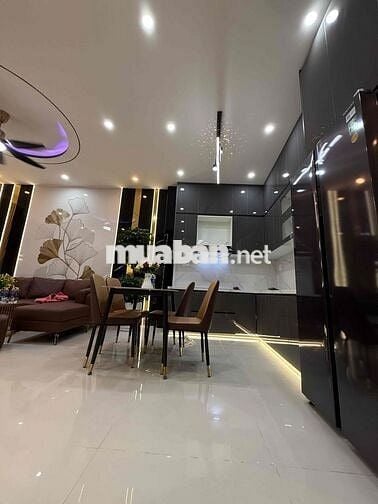 chính chủ cần bán gấp nhà kiệt tôn đản , hoà phát , cẩm lệ