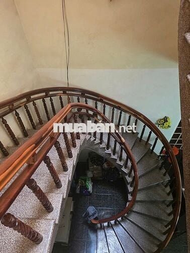 🏠 NHÀ 2 MÊ MẶT TIỀN LÊ HỒNG PHONG – PHỐ CŨ BMT – 17 TỶ 8