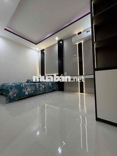 chính chủ cần bán gấp nhà kiệt tôn đản , hoà phát , cẩm lệ