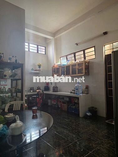 🏠 NHÀ 2 MÊ MẶT TIỀN LÊ HỒNG PHONG – PHỐ CŨ BMT – 17 TỶ 8