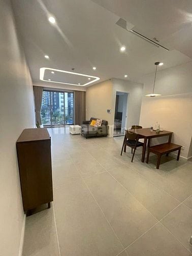 🔥 BÁN CĂN HỘ CELESTA RISE – 80m² – GIÁ CHỈ 6.050 TỶ