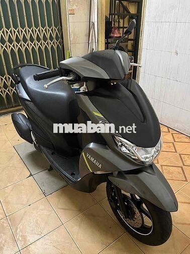 Yamaha Freego Xe CHÍNH CHỦ CHẠY KỸ